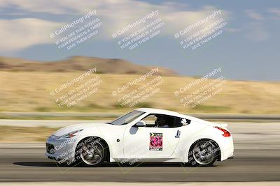 media/Oct-08-2023-Extreme Speed (Sun) [[05af469d3b]]/4-Orange/session 1 skid pad/